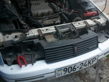 88ce4758df25f1d1-large.jpg