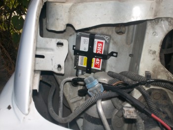 88ce4758ec4bcb94-large.jpg