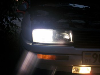 88ce4758f550c25e-large.jpg