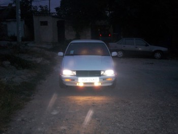 z_0ed9099a.jpg