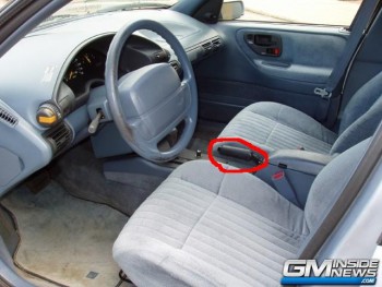 96-corsica-interior.jpg