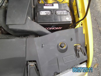 SANY0010.JPG