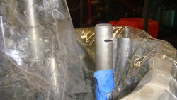 DSC00739.JPG