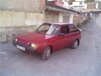 4429294b0cd8.jpg